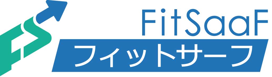 FitSaaF